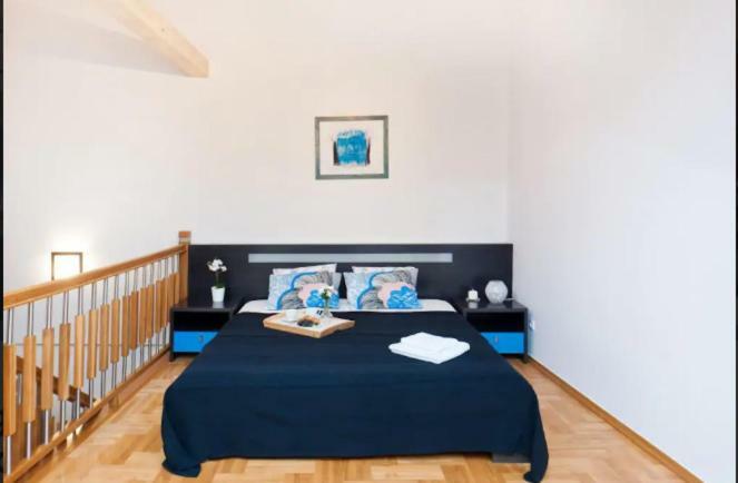 Urban Nest Apartments- Old Town Stradomska 9 Krakow Ngoại thất bức ảnh